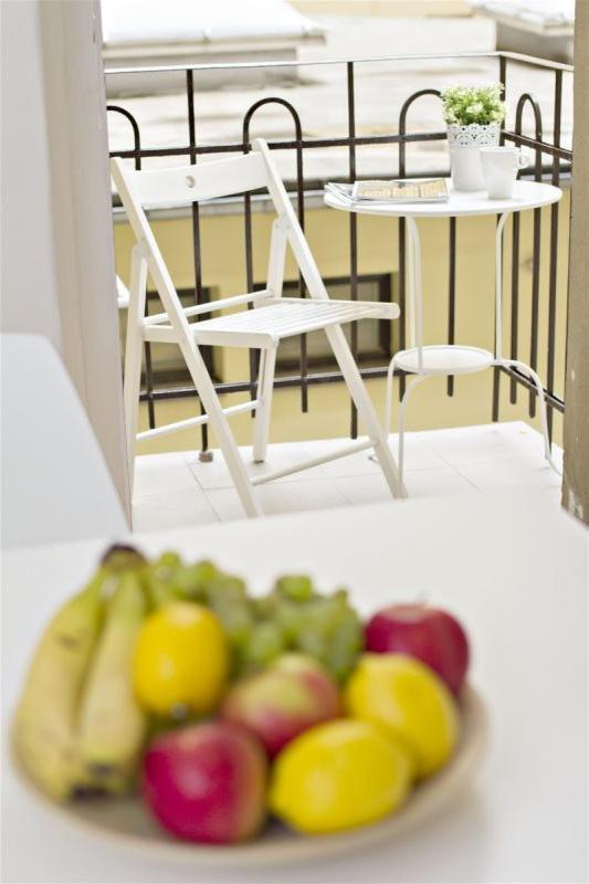With 2 Bathrooms- 5 Minutes From Old Town - 102 M2 Apartmán *