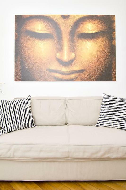 With 2 Bathrooms- 5 Minutes From Old Town - 102 M2 Apartmán *