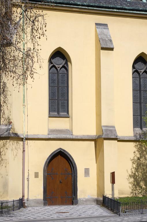 With 2 Bathrooms- 5 Minutes From Old Town - 102 M2