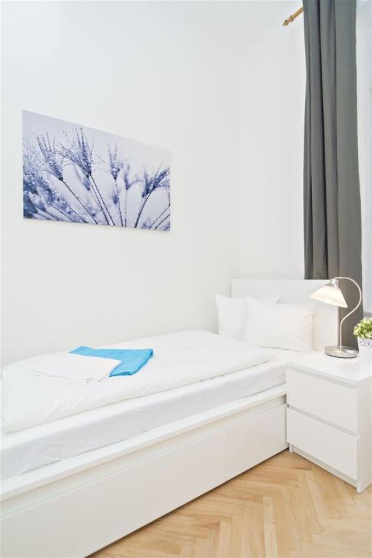 Apartment With 2 Bathrooms- 5 Minutes From Old Town - 102 M2 *